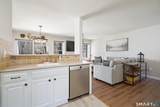 1902 Cypress Drive - Photo 7