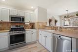 1902 Cypress Drive - Photo 8
