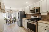 1902 Cypress Drive - Photo 9