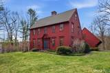 19 Moosehorn Road - Photo 1