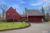 19 Moosehorn Road - Photo 2