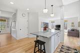 19 Moosehorn Road - Photo 11