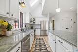 19 Moosehorn Road - Photo 12