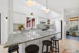19 Moosehorn Road - Photo 13
