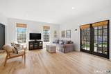 19 Moosehorn Road - Photo 14