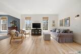 19 Moosehorn Road - Photo 15