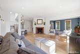 19 Moosehorn Road - Photo 16