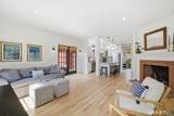 19 Moosehorn Road - Photo 17
