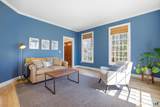 19 Moosehorn Road - Photo 18
