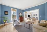 19 Moosehorn Road - Photo 19