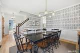 19 Moosehorn Road - Photo 20