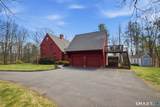19 Moosehorn Road - Photo 3