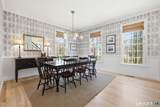 19 Moosehorn Road - Photo 21