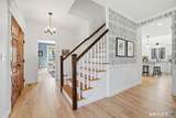19 Moosehorn Road - Photo 22