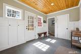 19 Moosehorn Road - Photo 24