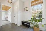 19 Moosehorn Road - Photo 25