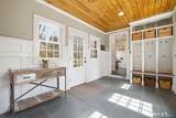 19 Moosehorn Road - Photo 26