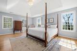 19 Moosehorn Road - Photo 27
