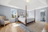 19 Moosehorn Road - Photo 28