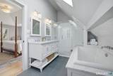 19 Moosehorn Road - Photo 30