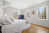19 Moosehorn Road - Photo 32