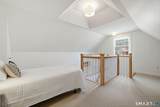 19 Moosehorn Road - Photo 34