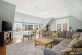 19 Moosehorn Road - Photo 35