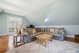 19 Moosehorn Road - Photo 36