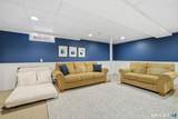 19 Moosehorn Road - Photo 37