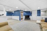 19 Moosehorn Road - Photo 38