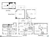 19 Moosehorn Road - Photo 39