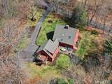 19 Moosehorn Road - Photo 5