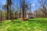19 Moosehorn Road - Photo 6