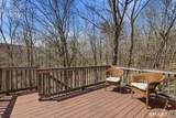 19 Moosehorn Road - Photo 7