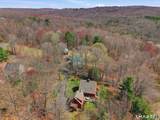 19 Moosehorn Road - Photo 8