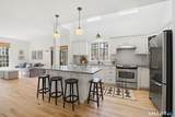 19 Moosehorn Road - Photo 9