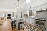 19 Moosehorn Road - Photo 10