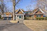 7 Fermily Lane - Photo 1