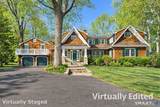7 Fermily Lane - Photo 2