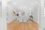 7 Fermily Lane - Photo 11