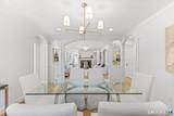 7 Fermily Lane - Photo 12