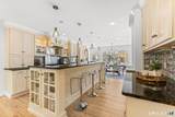 7 Fermily Lane - Photo 13