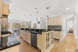 7 Fermily Lane - Photo 14