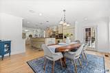 7 Fermily Lane - Photo 15