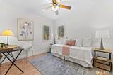 7 Fermily Lane - Photo 16