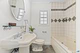 7 Fermily Lane - Photo 17