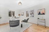 7 Fermily Lane - Photo 18