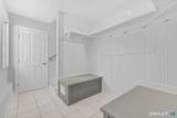 7 Fermily Lane - Photo 19