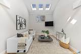 7 Fermily Lane - Photo 20