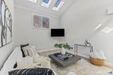 7 Fermily Lane - Photo 21
